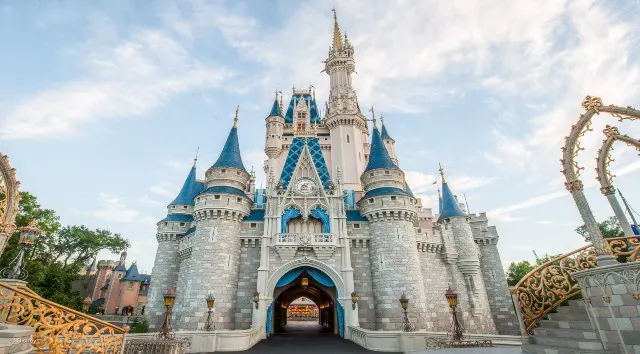 Disney Releases More Complimentary Photos to Download