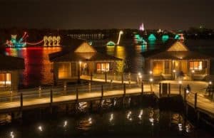 Disney Provides Update: What to Expect When Visiting Resort Hotels