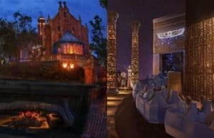 Round 2 Game 4: Vote for your Favorites in the KtP Attraction Tournament