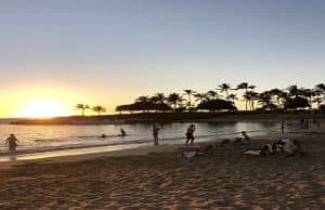 My Vacation at Aulani, A Disney Resort and Spa: Part Two