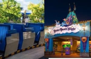 Round 2 Game 2: Vote for your Favorites in the KtP Attraction Tournament