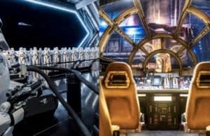 Round 1 Game 21: Vote for your Favorites in the KtP Attraction Tournament