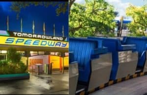 Round 1 Game 3: Vote for your Favorites in the KtP Attraction Tournament