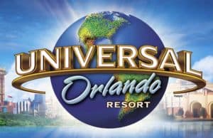 Universal Orlando Lays Off Unknown Amount of Workers