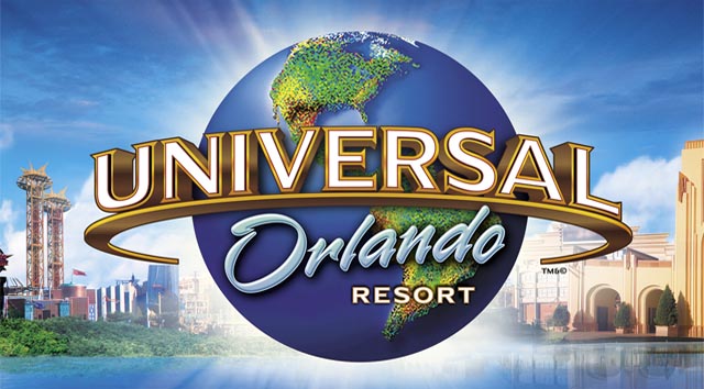 Universal Orlando Lays Off Unknown Amount of Workers