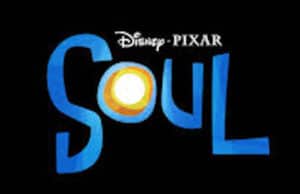 WATCH: New Trailer for Disney and Pixar's "Soul"