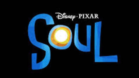 WATCH: New Trailer for Disney and Pixar’s “Soul”