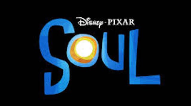 WATCH: New Trailer for Disney and Pixar's 