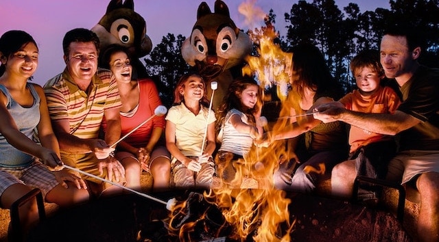 Which Amenities and Experiences will NOT be Available when Disney World Reopens?