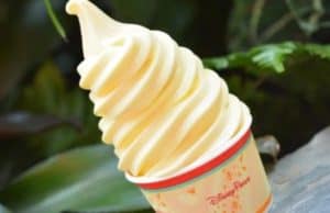 Dole Challenges Fans to Make Dole Whip Creations