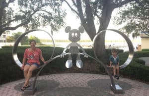 CONFIRMED! Opening dates for 10 Walt Disney World Resorts