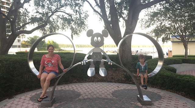 CONFIRMED! Opening dates for 10 Walt Disney World Resorts