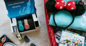 MagicBand Ordering and Customization Returns!