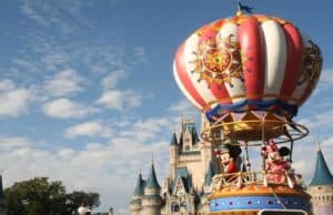 Bring the Magic Home with These DIY Disney Game Ideas