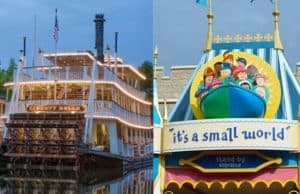 Round 1 Game 5: Vote for your Favorites in the KtP Attraction Tournament