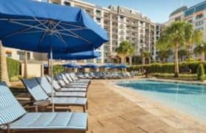 New Disney Vacation Club Offer for Current Members