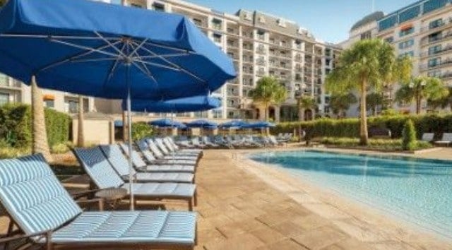New Disney Vacation Club Offer for Current Members