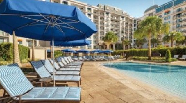 New Disney Vacation Club Offer for Current Members