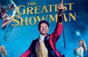 "The Greatest Showman" Coming to Disney+ as Part of the Summer Movie Night Series