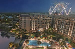News: Disney World Florida Discount: Save up to 35%