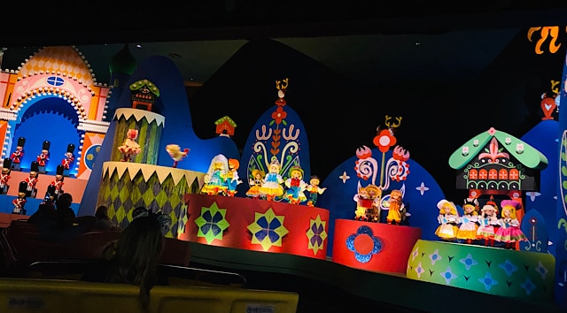 Disney World Guests with Upcoming Vacations Asked to Confirm or Cancel