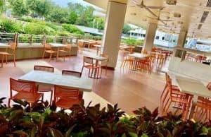 Complete Guide to Walt Disney World Relaxation Stations