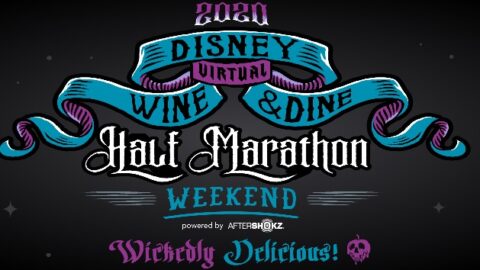 BREAKING: Wine and Dine Races Add Additional Registration Opportunities for Virtual Event