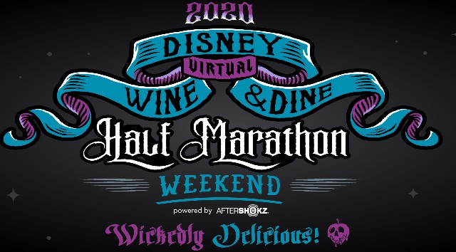 BREAKING: Wine and Dine Races Add Additional Registration Opportunities for Virtual Event