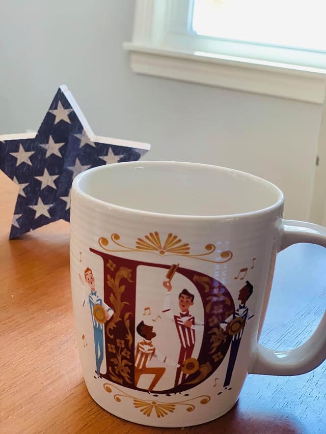 https://www.kennythepirate.com/wp-content/uploads/2020/07/D-Mug.jpg