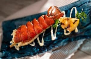 Disney-Releases-Menus-for-the-2020-Food-Wine-Festival