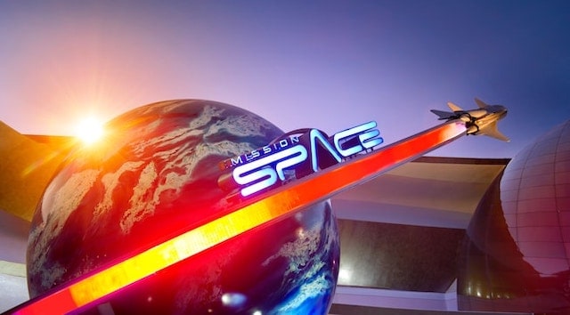 Fuel Rod Ends Creates "Founders" Status to Continue Free Swaps