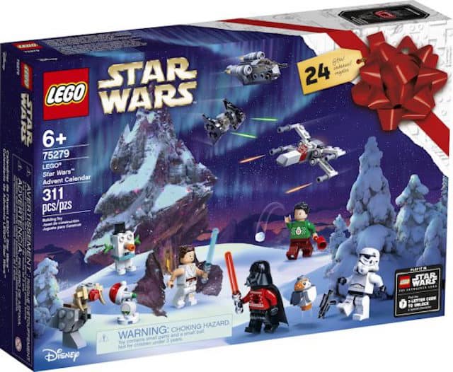 Lego store coupon 2025 2020