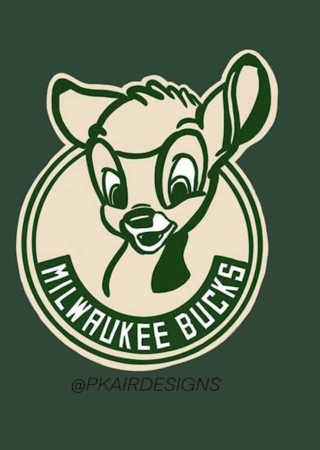 What If Disney Designed Every Sports Team's Logo?