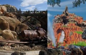 Round 2 Game 12: Vote for your Favorites in the KtP Attraction Tournament