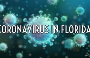 Orlando Selected to Host Coronavirus Vaccine Trial