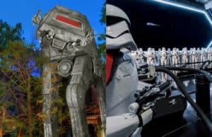 Round 2 Game 11: Vote for your Favorites in the KtP Attraction Tournament