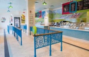 Will Ample Hills Creamery Reopen?