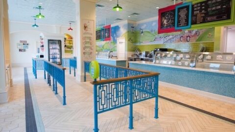 Will Ample Hills Creamery Reopen?