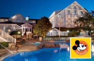 Great Passholder Summer and Early Fall Resort Rates Dropped Today!