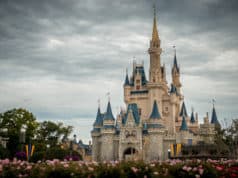 How to Receive a Refund if you Purchased a Park Hopper Ticket Option