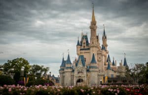 How to Receive a Refund if you Purchased a Park Hopper Ticket Option