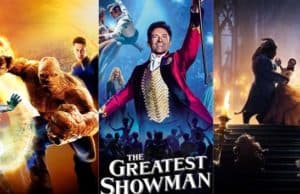 New Films, Documentaries, and Shows Coming to Disney+ in August!
