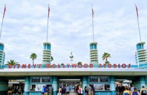 This Amazing Entertainment Show is RETURNING to Disney World!