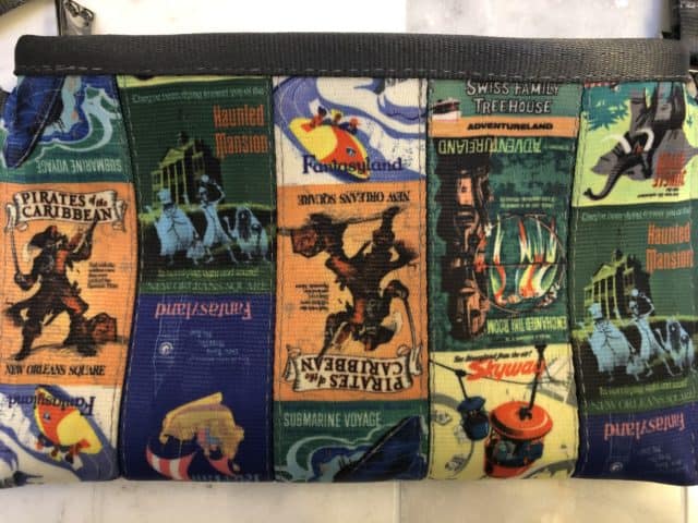 Disney Dooney and Bourke purses