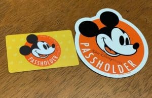 Passholders Can Now Reserve Parks for a Mix of Onsite and Offsite Time