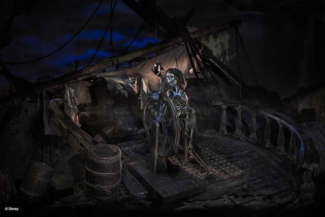 pirates 2 – KennythePirate.com