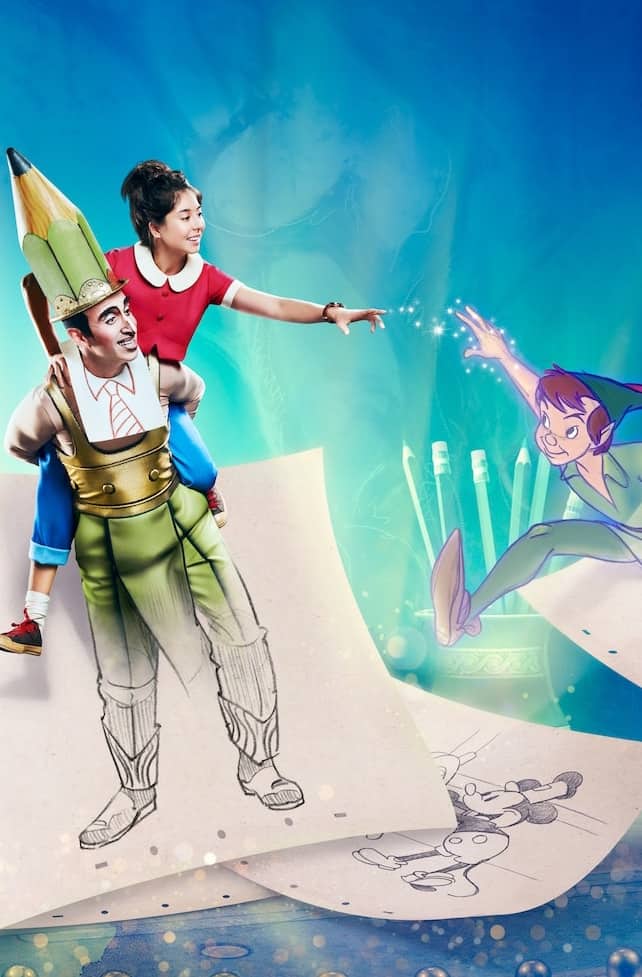 drawn to life discount tickets drawn to life discount tickets