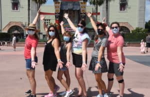 Complete Guide to Hollywood Studios After Reopening