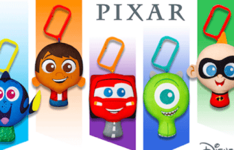 pixar toys 2020