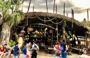 Satu'li Canteen Review: Delightful Dining in the Heart of Pandora